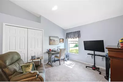 11407 Leeds Drive, Spring Hill, FL 34609 - Photo 54