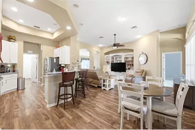 11407 Leeds Drive, Spring Hill, FL 34609 - Photo 12