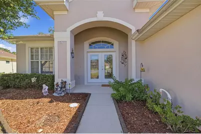 11407 Leeds Drive, Spring Hill, FL 34609 - Photo 6