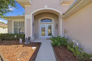 11407 Leeds Dr, Spring Hill, FL 34609 - Photo 6