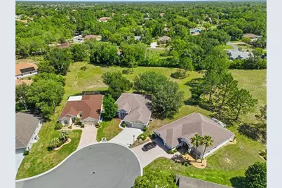 11407 Leeds Drive, Spring Hill, FL 34609 - Photo 32