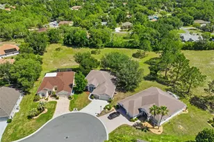 11407 Leeds Dr, Spring Hill, FL 34609 - Photo 32