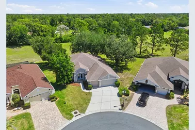 11407 Leeds Drive, Spring Hill, FL 34609 - Photo 30