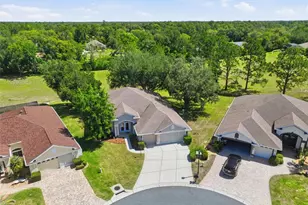 11407 Leeds Dr, Spring Hill, FL 34609 - Photo 30