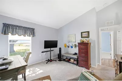 11407 Leeds Drive, Spring Hill, FL 34609 - Photo 22