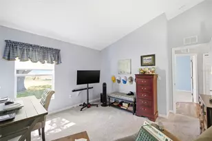 11407 Leeds Dr, Spring Hill, FL 34609 - Photo 22