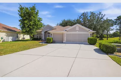 11407 Leeds Drive, Spring Hill, FL 34609 - Photo 42