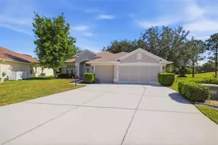 11407 Leeds Dr, Spring Hill, FL 34609 - Photo 42