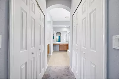 11407 Leeds Drive, Spring Hill, FL 34609 - Photo 16