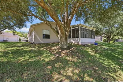 11407 Leeds Drive, Spring Hill, FL 34609 - Photo 28