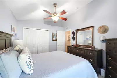 11407 Leeds Drive, Spring Hill, FL 34609 - Photo 52