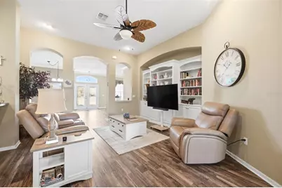 11407 Leeds Drive, Spring Hill, FL 34609 - Photo 46