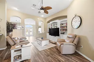 11407 Leeds Dr, Spring Hill, FL 34609 - Photo 46