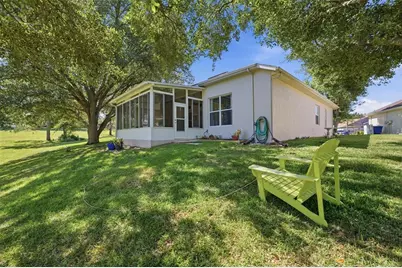 11407 Leeds Drive, Spring Hill, FL 34609 - Photo 26