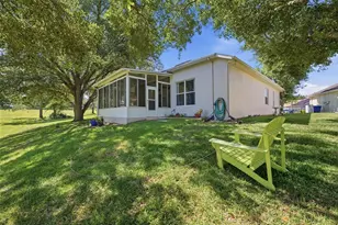 11407 Leeds Dr, Spring Hill, FL 34609 - Photo 26
