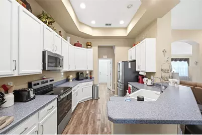 11407 Leeds Drive, Spring Hill, FL 34609 - Photo 14