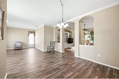11407 Leeds Drive, Spring Hill, FL 34609 - Photo 44