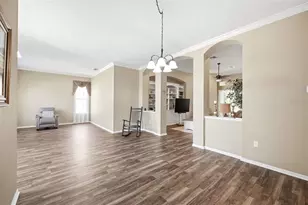 11407 Leeds Dr, Spring Hill, FL 34609 - Photo 44