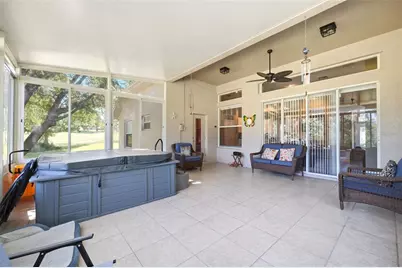 11407 Leeds Drive, Spring Hill, FL 34609 - Photo 4