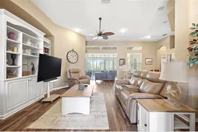 11407 Leeds Drive, Spring Hill, FL 34609 - Photo 2