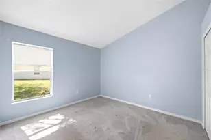 11407 Leeds Dr, Spring Hill, FL 34609 - Photo 20