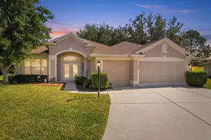 11407 Leeds Dr, Spring Hill, FL 34609 - Photo 1