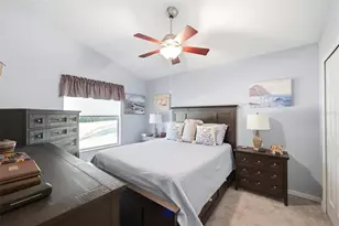 11407 Leeds Dr, Spring Hill, FL 34609 - Photo 18