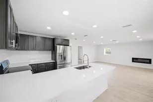 8331 St Marks Ct, Hudson, FL 34667 - Photo 14