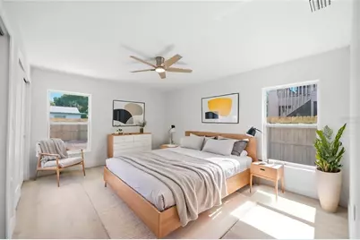 8331 Saint Marks Court, Hudson, FL 34667 - Photo 16