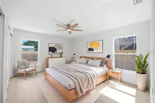 8331 St Marks Ct, Hudson, FL 34667 - Photo 16