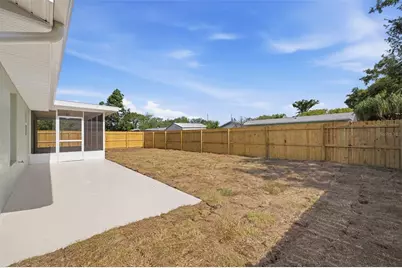 8331 Saint Marks Court, Hudson, FL 34667 - Photo 30