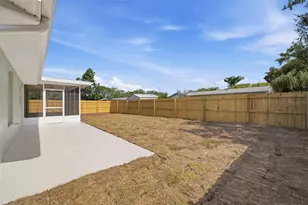 8331 St Marks Ct, Hudson, FL 34667 - Photo 30