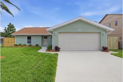 8331 Saint Marks Court, Hudson, FL 34667 - Photo 36