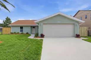 8331 St Marks Ct, Hudson, FL 34667 - Photo 36
