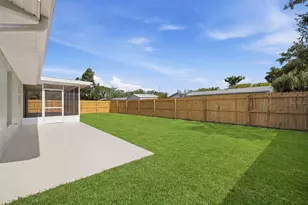 8331 St Marks Ct, Hudson, FL 34667 - Photo 26