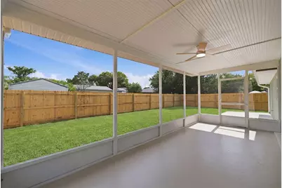 8331 Saint Marks Court, Hudson, FL 34667 - Photo 4