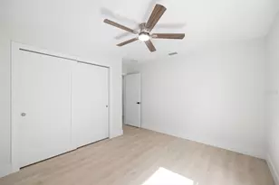 8331 St Marks Ct, Hudson, FL 34667 - Photo 40