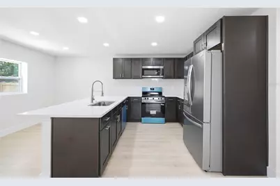 8331 Saint Marks Court, Hudson, FL 34667 - Photo 12