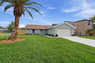 8331 St Marks Ct, Hudson, FL 34667 - Photo 34