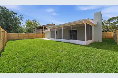 8331 Saint Marks Court, Hudson, FL 34667 - Photo 32