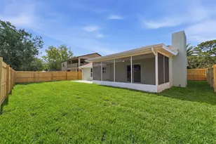 8331 St Marks Ct, Hudson, FL 34667 - Photo 32