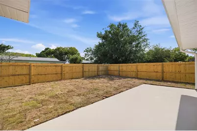 8331 Saint Marks Court, Hudson, FL 34667 - Photo 28