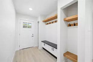 8331 St Marks Ct, Hudson, FL 34667 - Photo 2