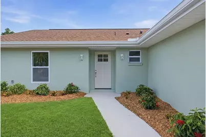 8331 Saint Marks Court, Hudson, FL 34667 - Photo 6