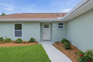 8331 St Marks Ct, Hudson, FL 34667 - Photo 6