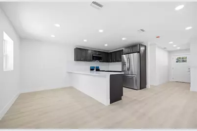 8331 Saint Marks Court, Hudson, FL 34667 - Photo 10