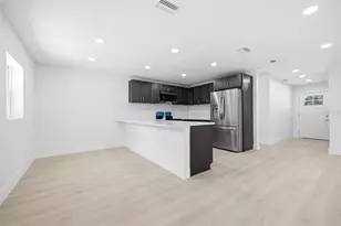 8331 St Marks Ct, Hudson, FL 34667 - Photo 10
