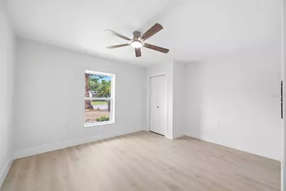 8331 Saint Marks Court, Hudson, FL 34667 - Photo 22