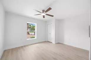 8331 St Marks Ct, Hudson, FL 34667 - Photo 22