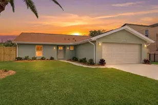 8331 St Marks Ct, Hudson, FL 34667 - Photo 1